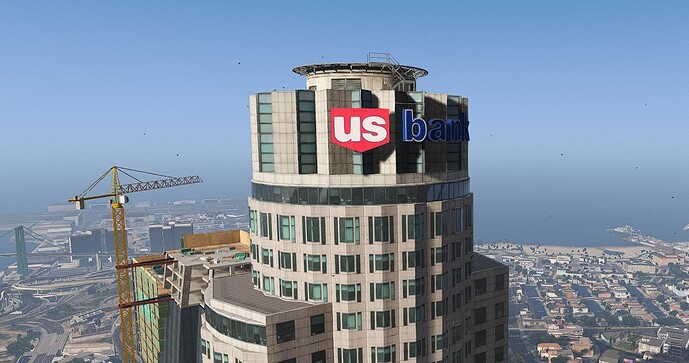 TRMD USBanking MLO (All banks) thumbnail 12