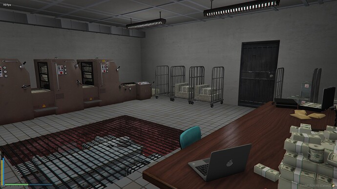 [Paid] [MLO] Blanchiment Cash thumbnail 4