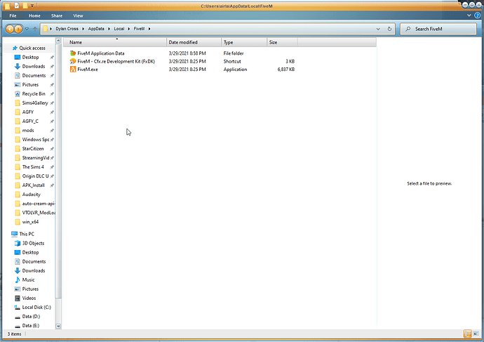 2021-03-29 21_08_24-C__Users_airla_AppData_Local_FiveM
