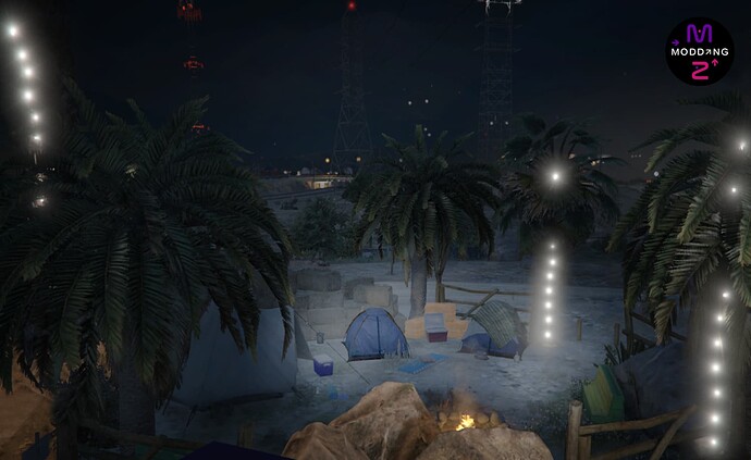 camping1