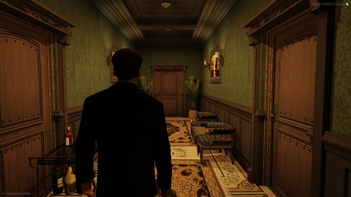 hane_cigar_room_v1