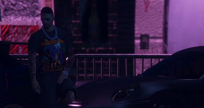 Evercrest Rp EverlastRP || Fun & Serious RP|| Friendly Staff || Immersive Storylines ...