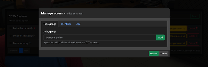 cd_cctv_5