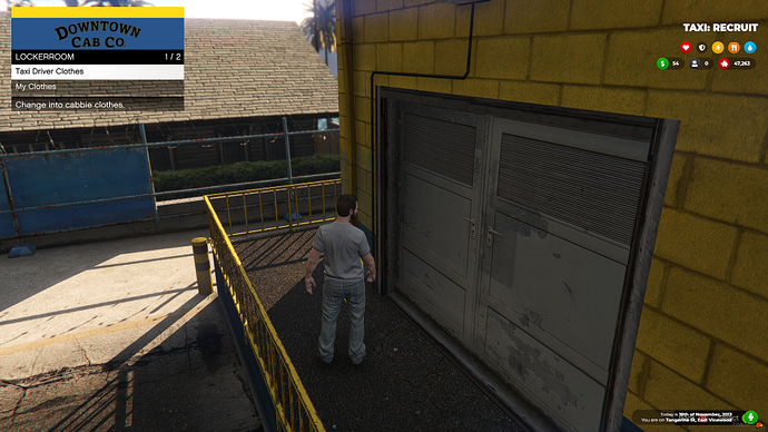 Screenshot (28)