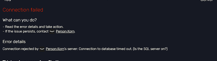 image_2023-04-16_131354438