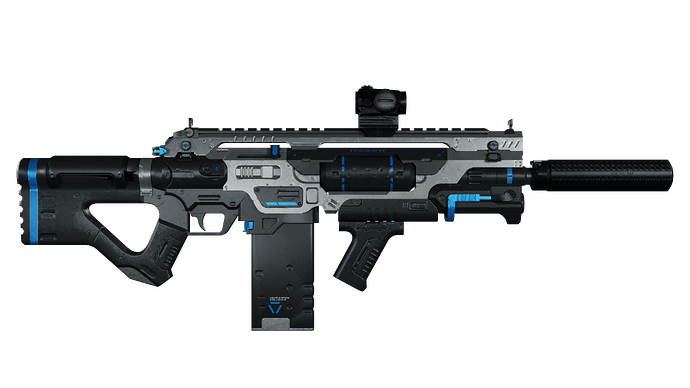 WEAPON_NANITE_R