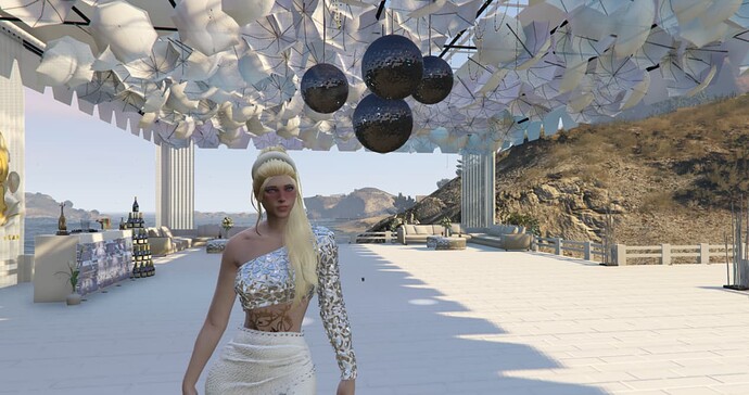 MAP Party Happy New Year thumbnail 5