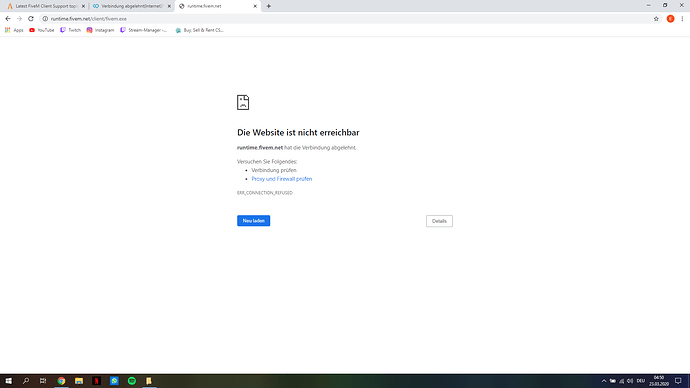 Anmerkung 2020-03-23 045036