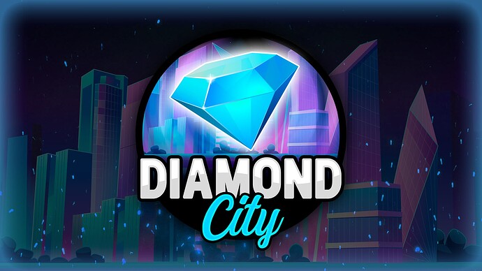 DISCORD HEADER