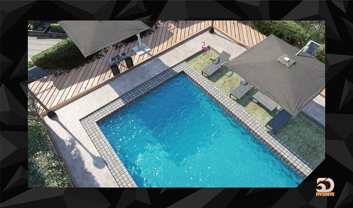 foto mansion-26