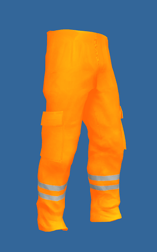 Rac eup! thumbnail 3