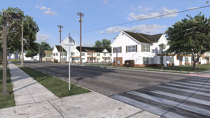 Hyacinthe Exclusive Map Thumbnail