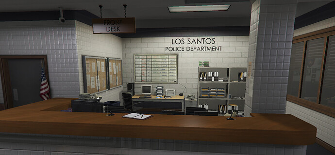 Police_Station2_Before.PNG