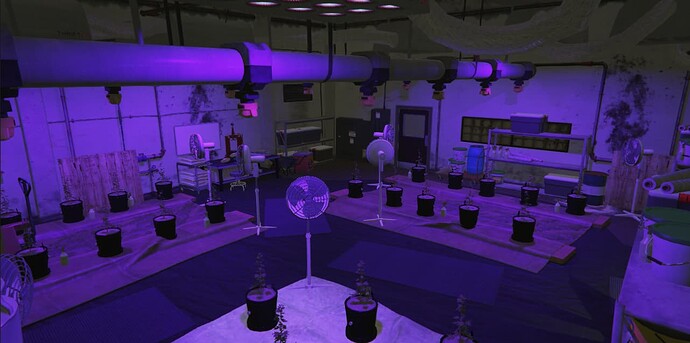 [PAID] [MLO] The Room | 30+ Locations | 12 entitysets | 420 possibilities! | Customizable | thumbnail 11