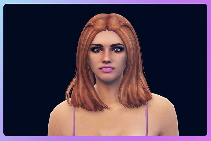 preview_1