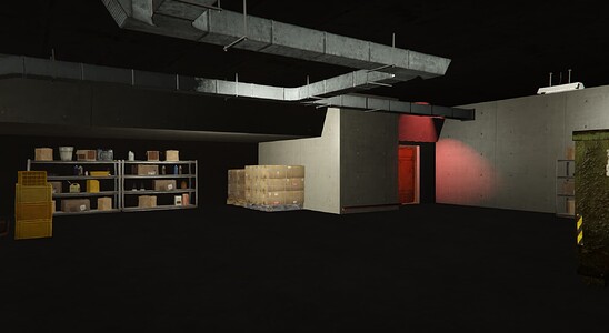Palmer Laboratory [MLO] + [BUILDING] thumbnail 9