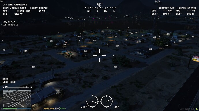 postal_codes_helicam