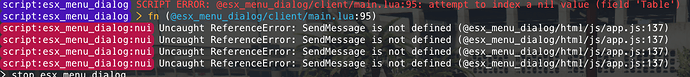 Screenshot 2022-03-07 170512