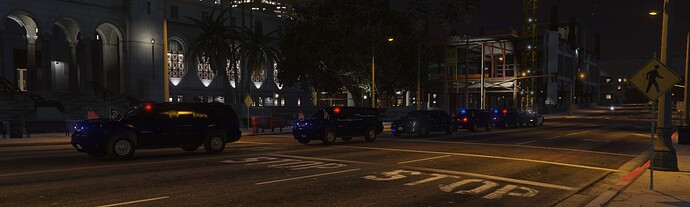 polotics