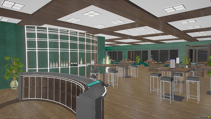 [PAID] [MLO] Giovanni's Italian Restaurant thumbnail 4