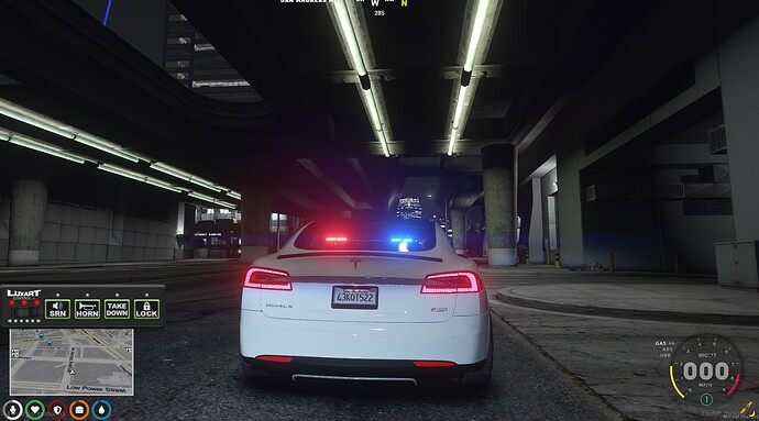 You join community now okay?