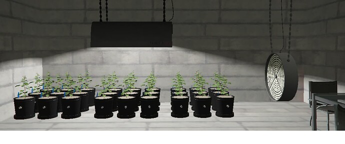 Weed Interior thumbnail 2