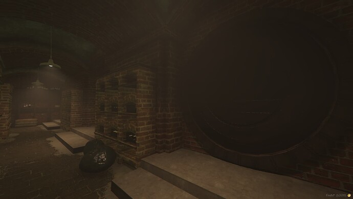 FiveM® by Cfx.re - QuitomDev built with CFX Default FiveM! 03.06.2023 0_59_31