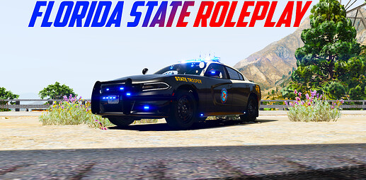 FHPcars1.PNG