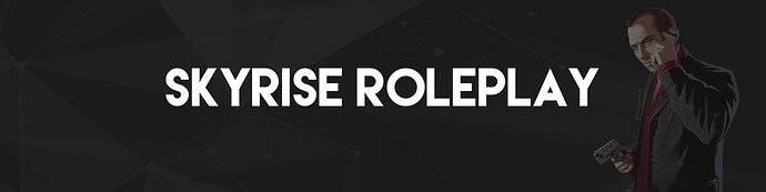 banners-skyrise-001
