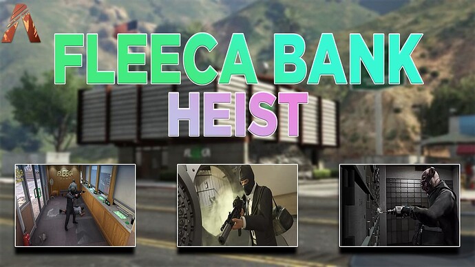 FLEECA_BANK