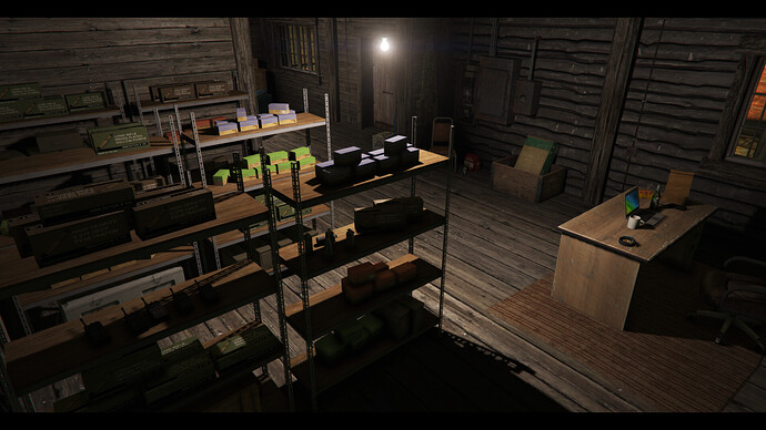 screenshot_38