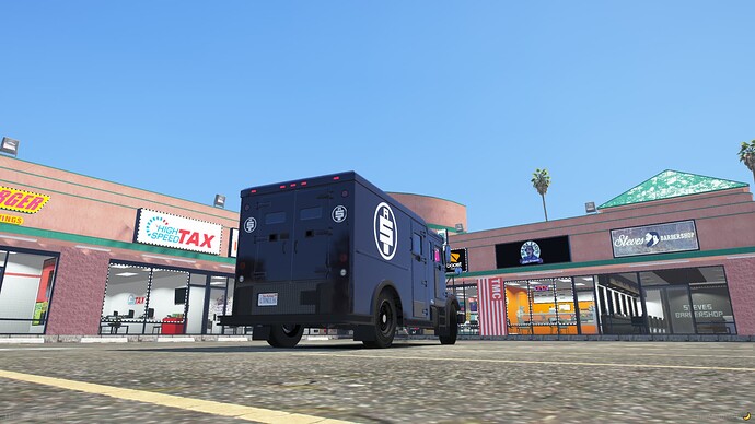 [PAID] The Marathon Clothing Store thumbnail 25