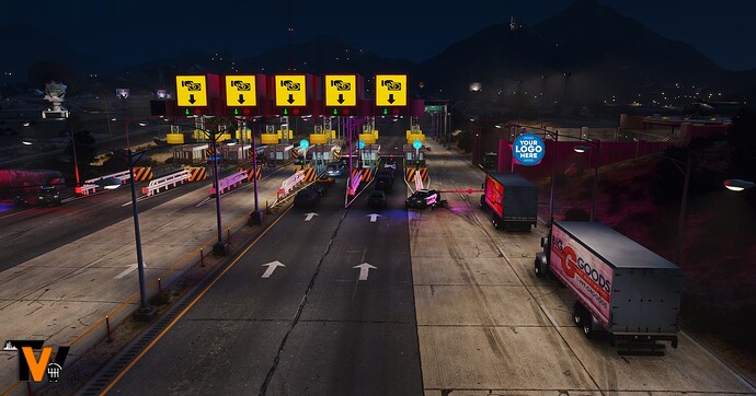 Screenshot_14