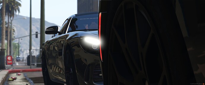 Screenshot 2023-03-26 120238