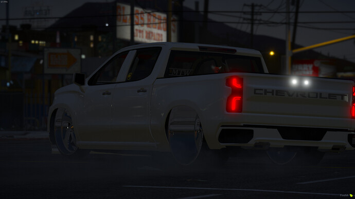 Screenshot (602)