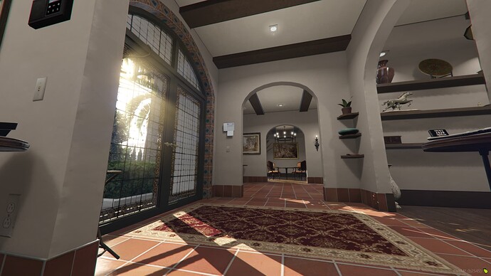 [MLO] Richman House #2 thumbnail 21