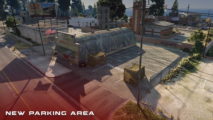 newparkingarea