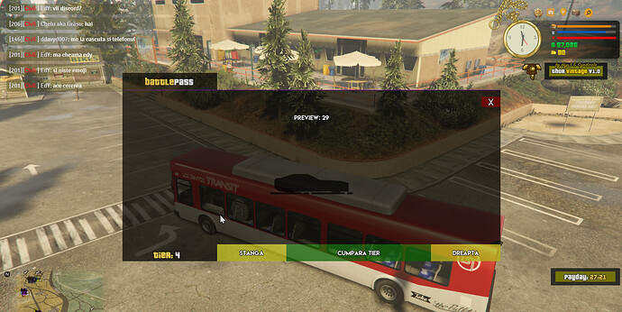 Screenshot_2