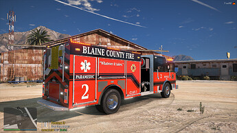 FiveM%20-%20Emergency%20Services%20Network_%20SeriousRP%20_%20Lambda%20Based%20_%20Non-ELS%20_%20Whitelisted%20LEO_FIRE%26EMS%209_29_2019%209_30_51%20AM