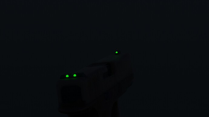 [Weapon] Glock 19X thumbnail 9