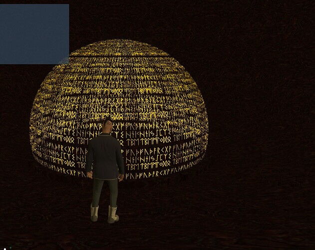 [ESX /QB] Cannibals Temple Robbery thumbnail 12