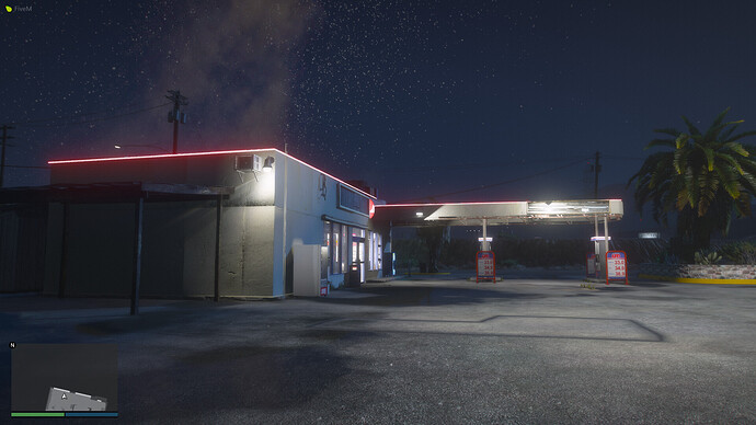 FiveM 2_20_2021 3_16_20 PM