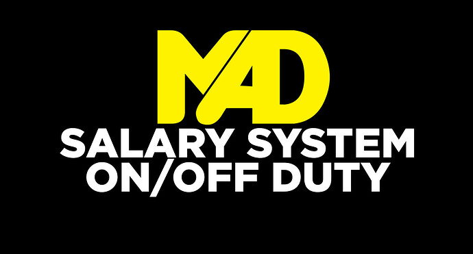 Salary System Thumbnail