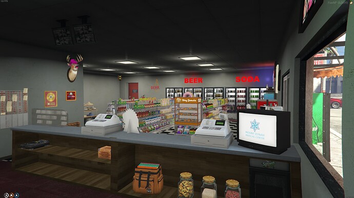 [PAID] LTN Stop-N-GO thumbnail 7