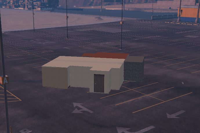 Screenshot_1