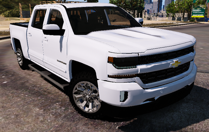 Screenshot_1327