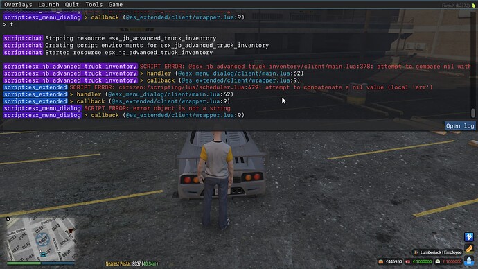 esx_jb_advanced_truck_inventory_error