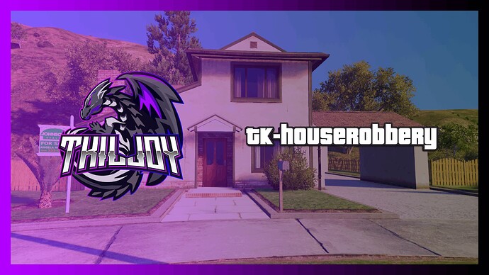 tk-houserobbery (1)