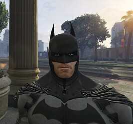 Screenshot_86