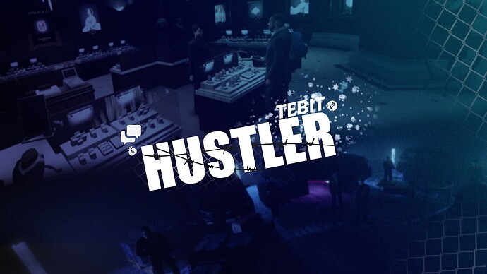 Tebit_Hustler_Final_FiveM_Mod_GTA5_RP_Inventory_MLO_Map_Gang_Territories_Dealer_Black_Market_Hustle_Server_-_COMPLETE_FINAL_2